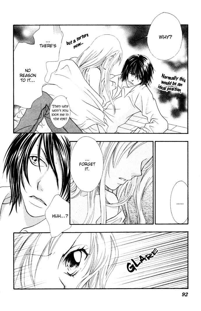 Stroke Materials Chapter 3 - Page 24