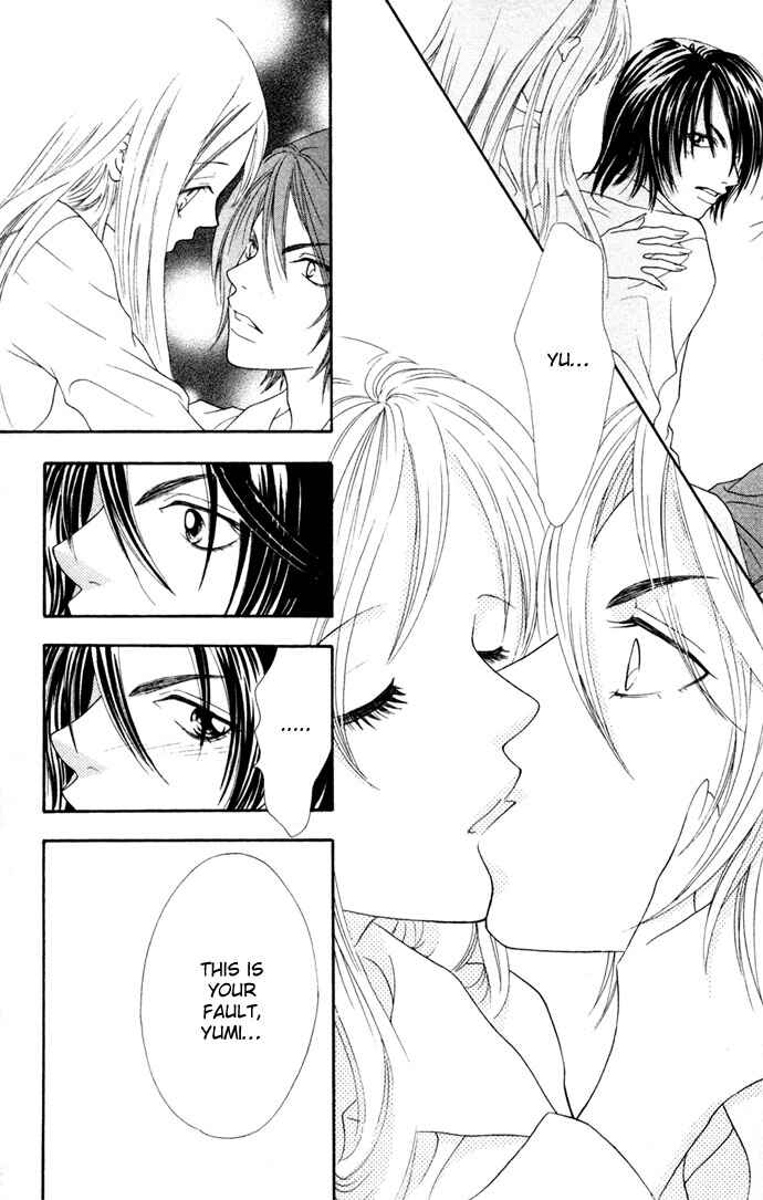 Stroke Materials Chapter 3 - Page 30