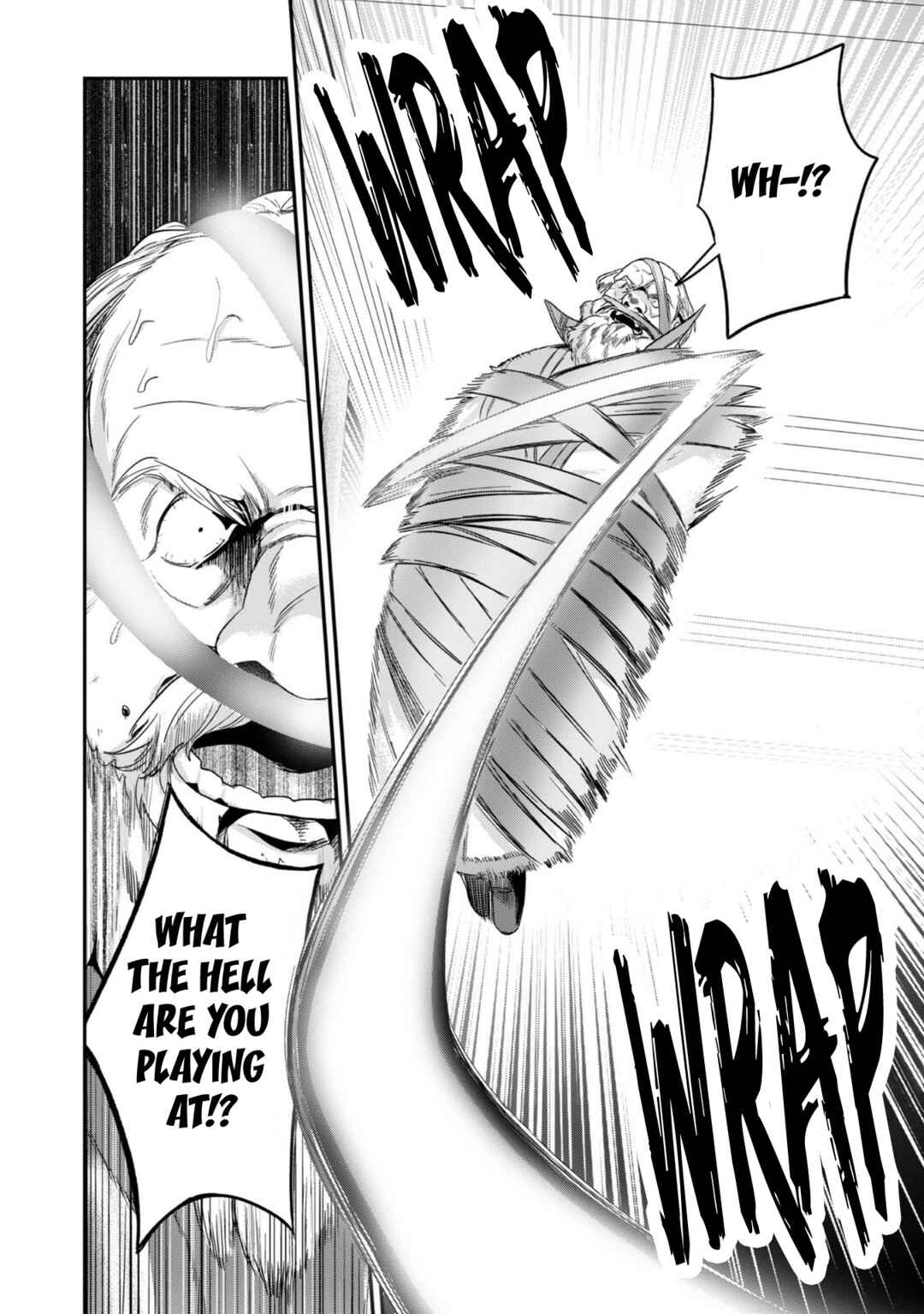 Honzuki no Gekokujou: Shisho ni Naru tame ni wa Shudan o Erandeiraremasen—Dai-2 Bu: Hon no Tamenara Miko ni Naru! Chapter 60 - Page 19