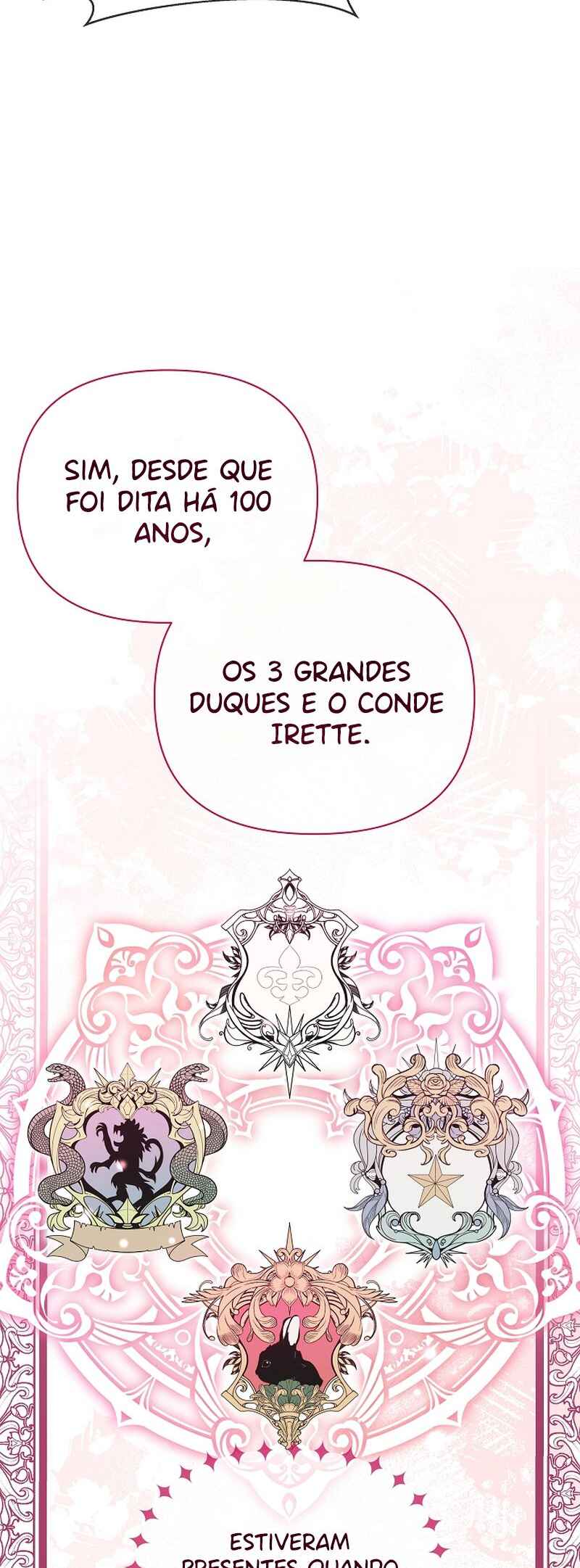 The Little Landlady Chapter 75 - Page 19