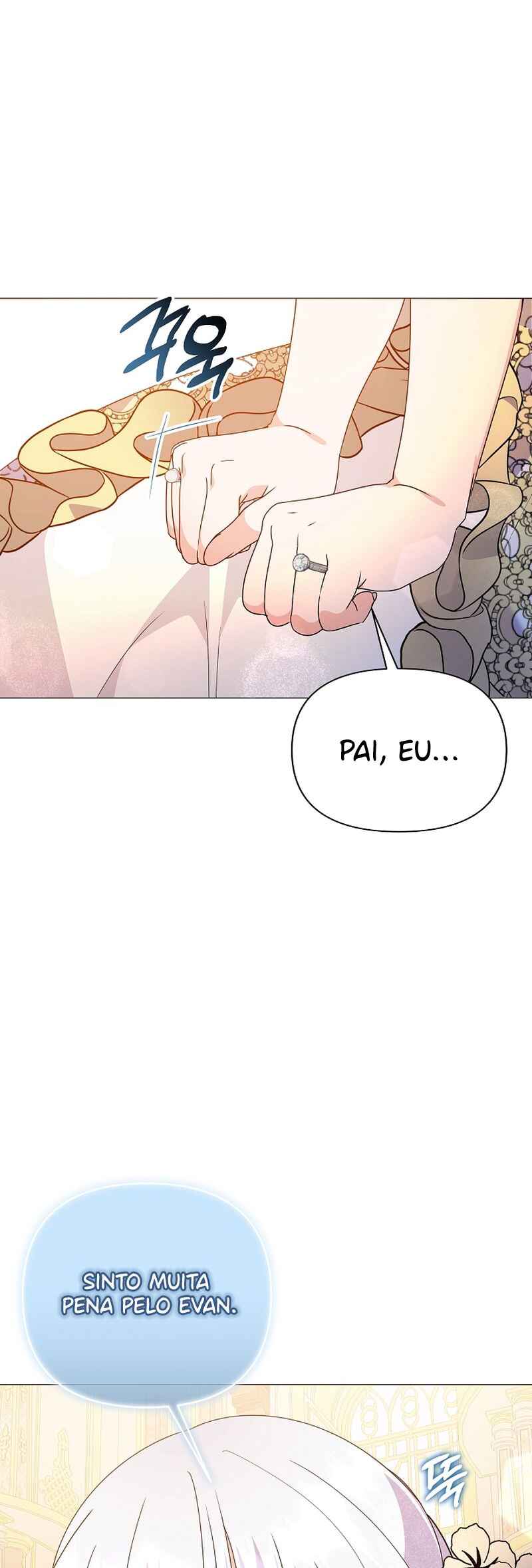 The Little Landlady Chapter 75 - Page 26