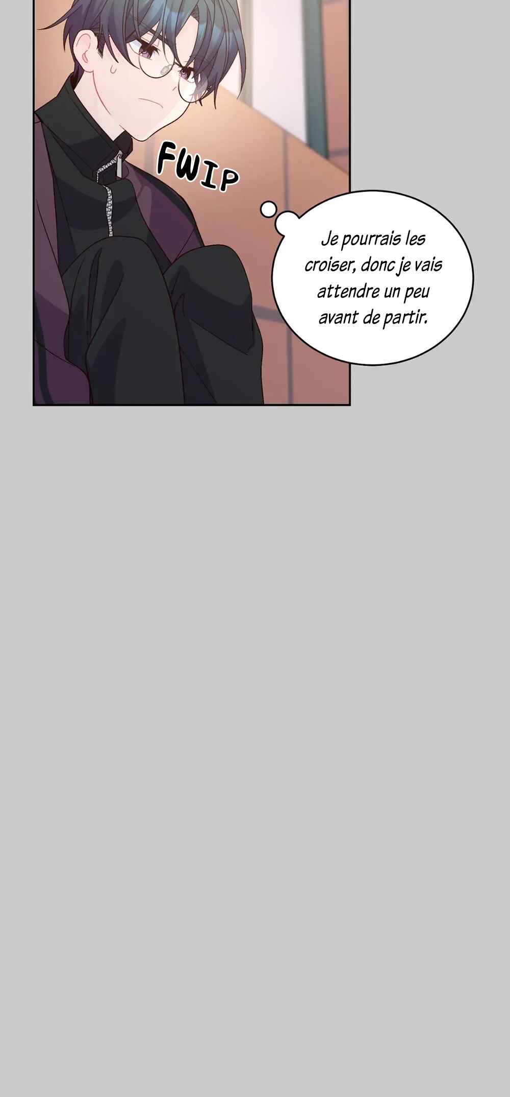 Merry Marbling Chapter 88 - Page 27