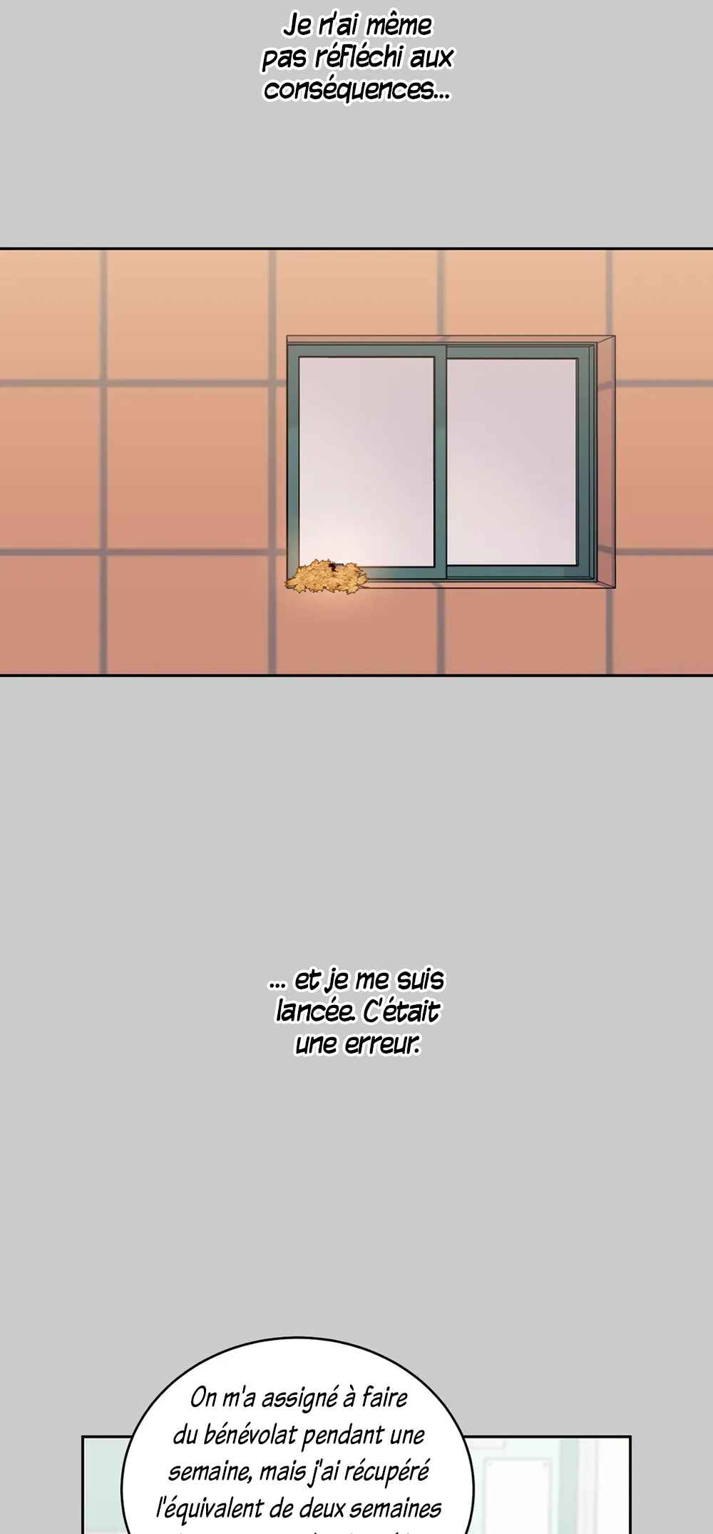 Merry Marbling Chapter 88 - Page 34
