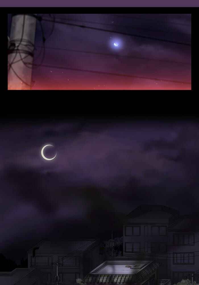 Teuksu Yeongneungnyeok Susaban Chapter 1 - Page 4
