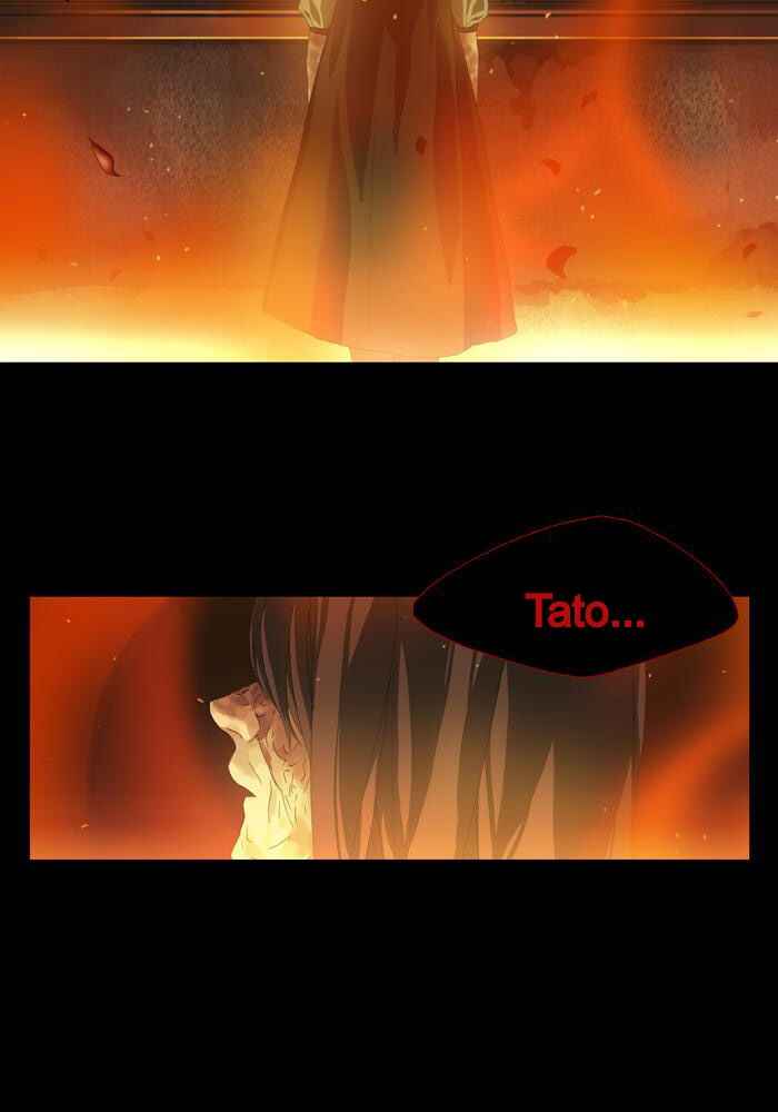 Teuksu Yeongneungnyeok Susaban Chapter 1 - Page 7
