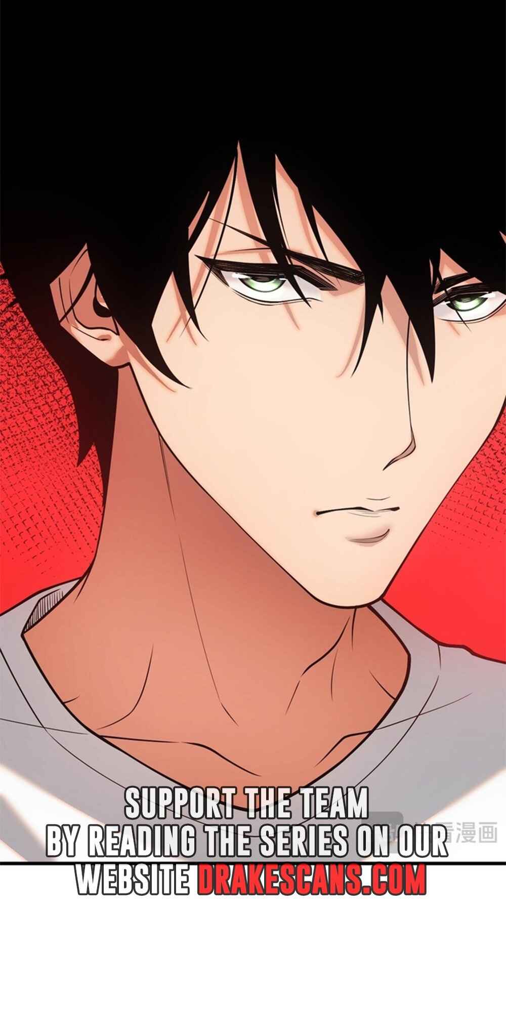 Si Ling Fashi! Wo Ji Shi Tianzai Chapter 49 - Page 24