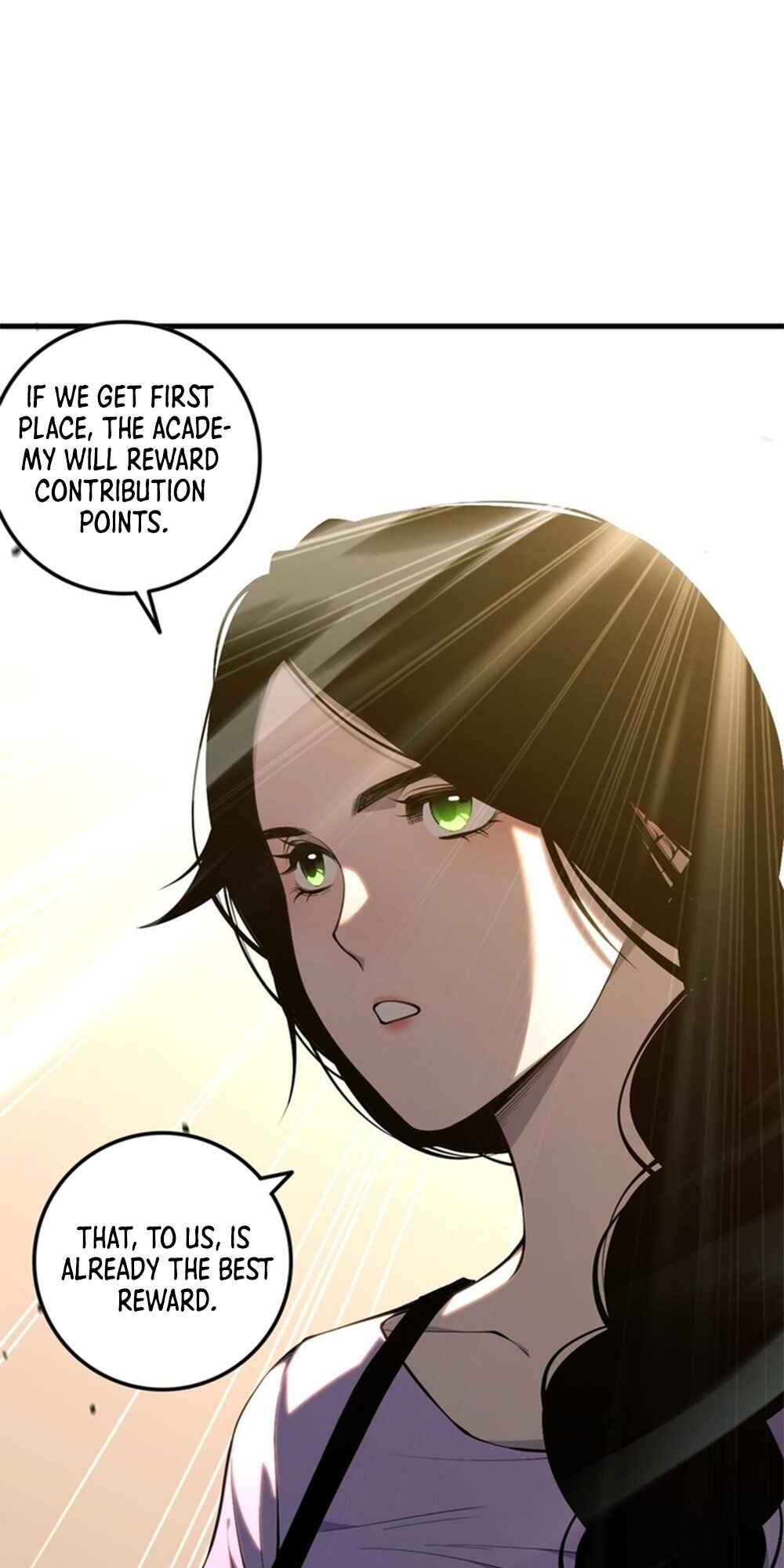Si Ling Fashi! Wo Ji Shi Tianzai Chapter 49 - Page 26