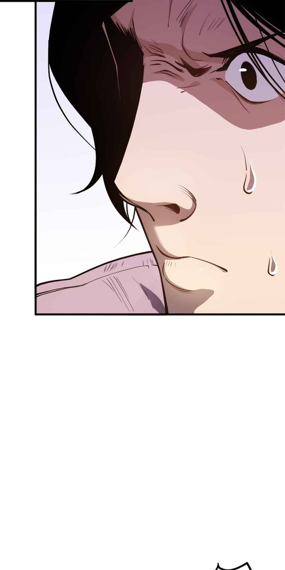 Si Ling Fashi! Wo Ji Shi Tianzai Chapter 49 - Page 42