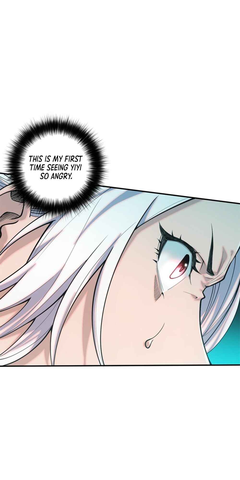 Si Ling Fashi! Wo Ji Shi Tianzai Chapter 49 - Page 49