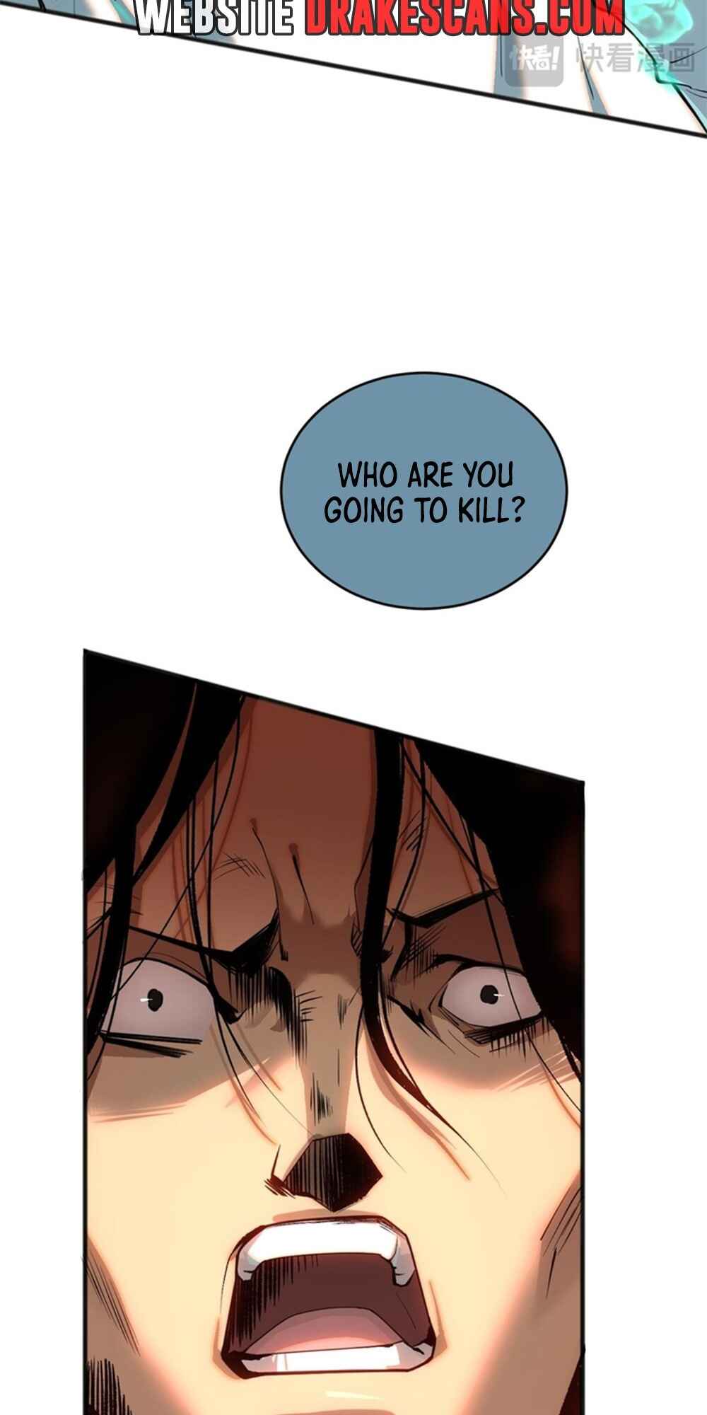 Si Ling Fashi! Wo Ji Shi Tianzai Chapter 49 - Page 61