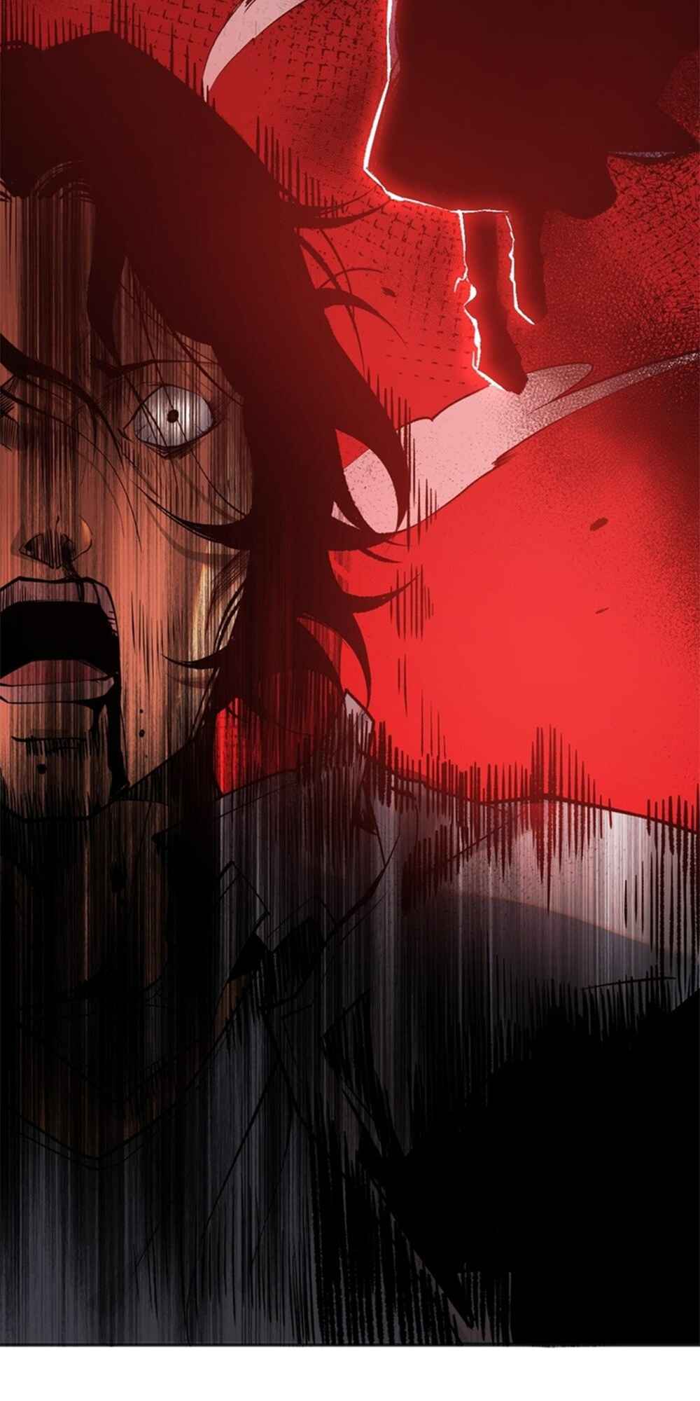 Si Ling Fashi! Wo Ji Shi Tianzai Chapter 49 - Page 63