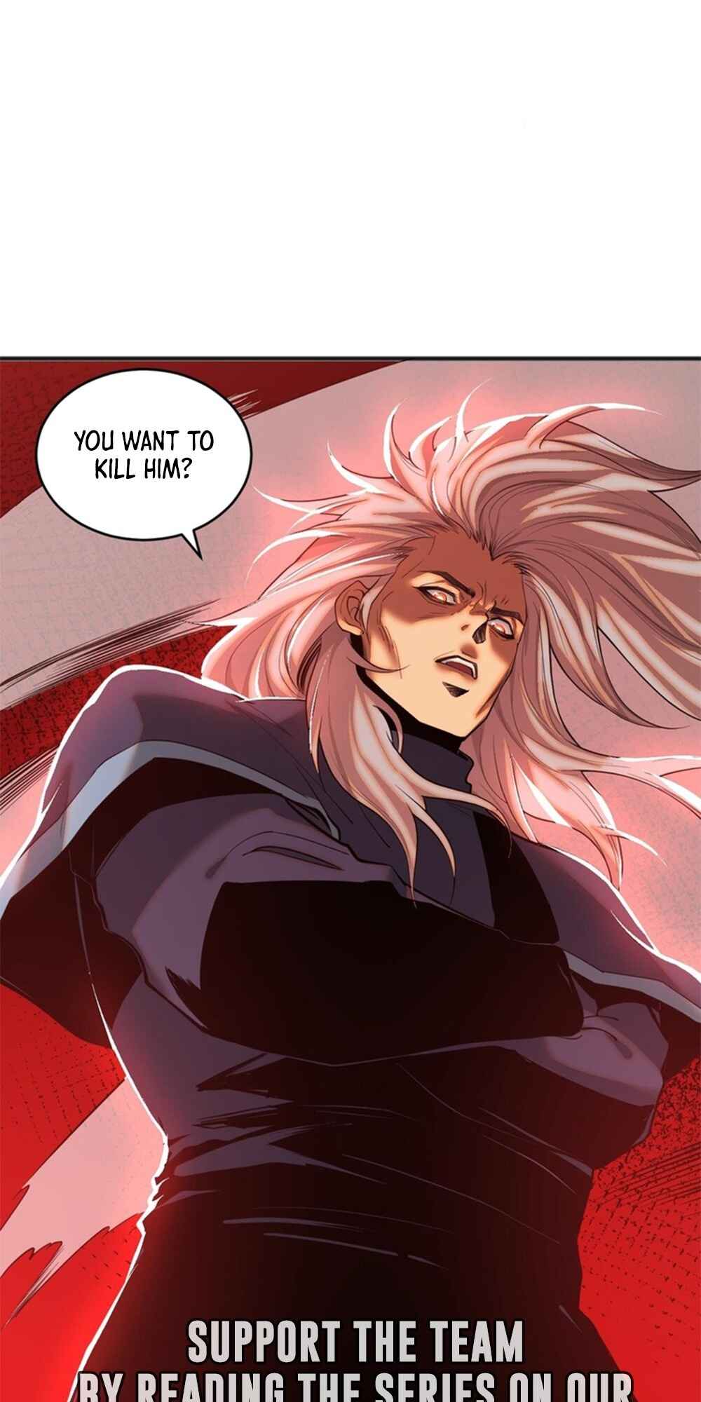 Si Ling Fashi! Wo Ji Shi Tianzai Chapter 49 - Page 64