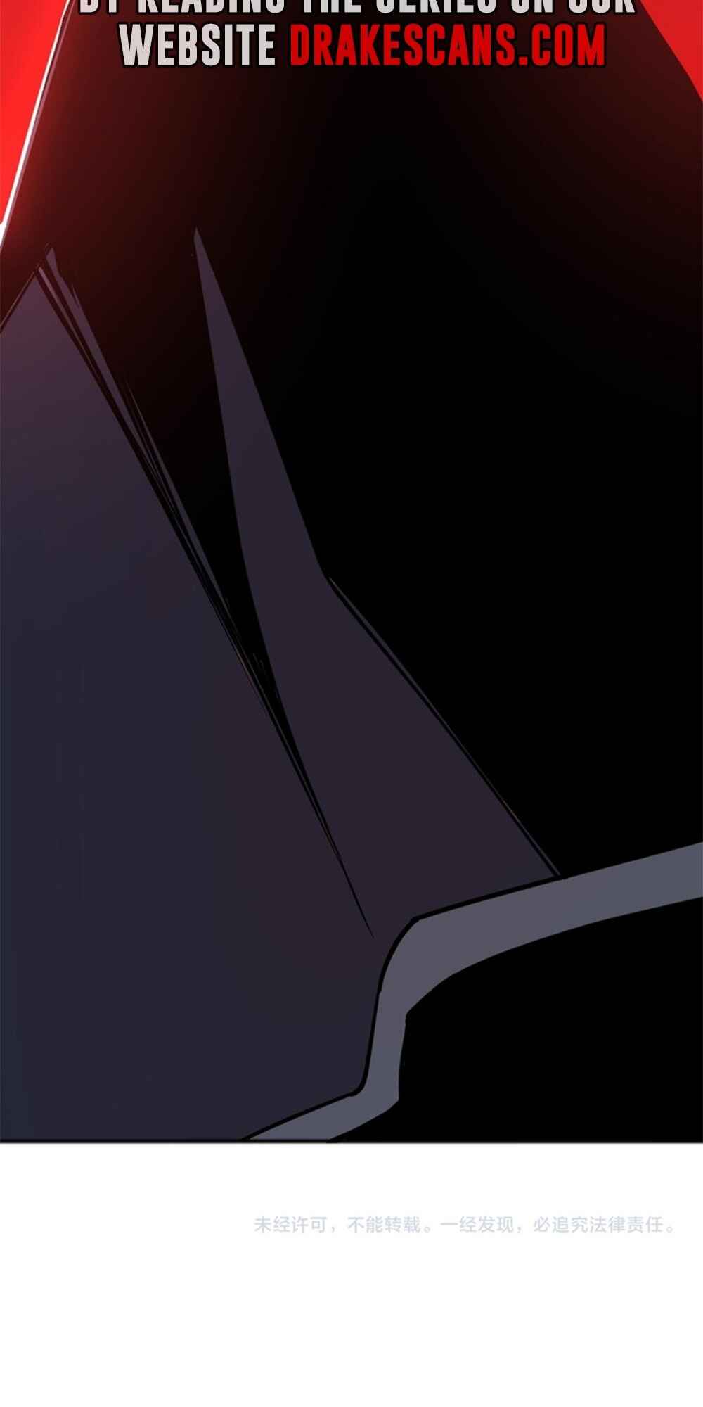 Si Ling Fashi! Wo Ji Shi Tianzai Chapter 49 - Page 65