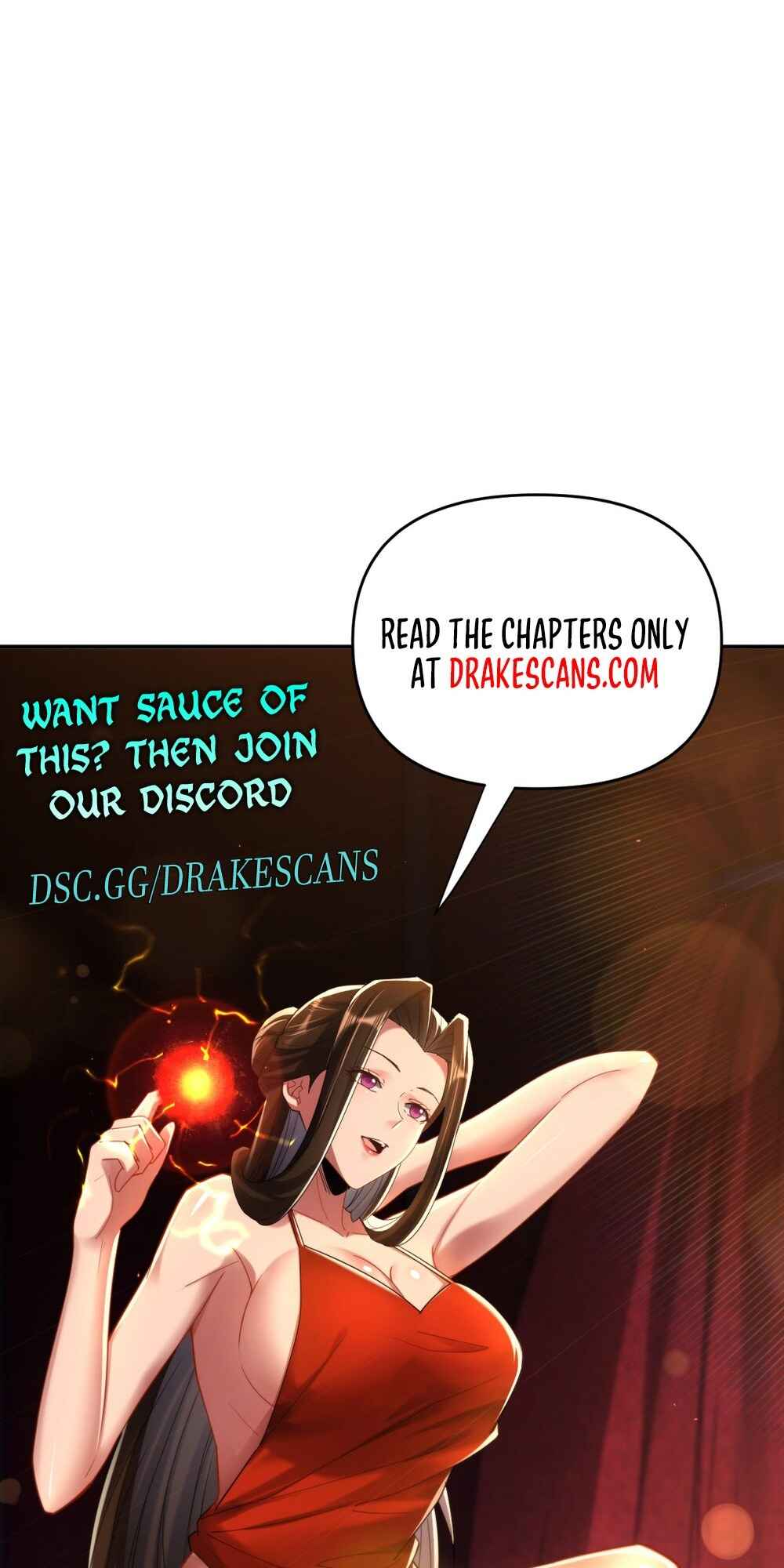 Si Ling Fashi! Wo Ji Shi Tianzai Chapter 49 - Page 66