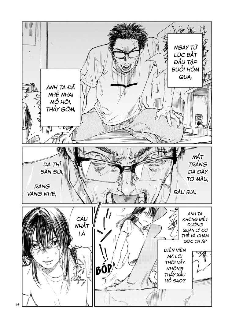Double Chapter 24 - Page 16