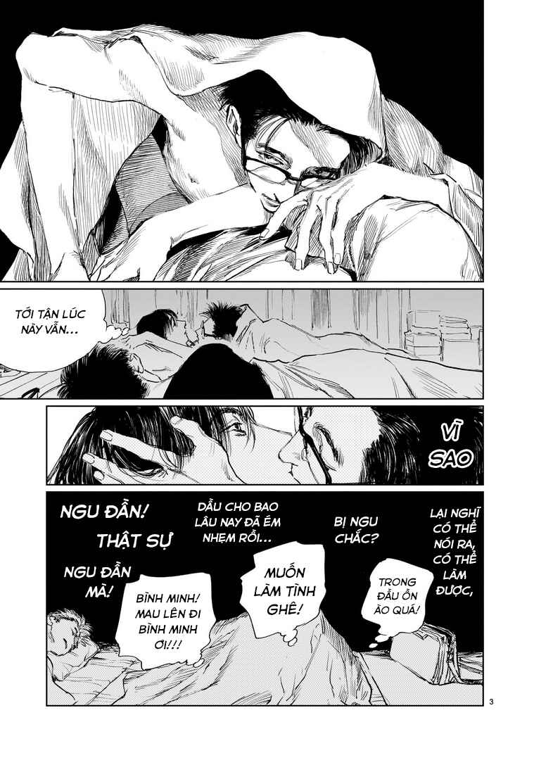 Double Chapter 24 - Page 3