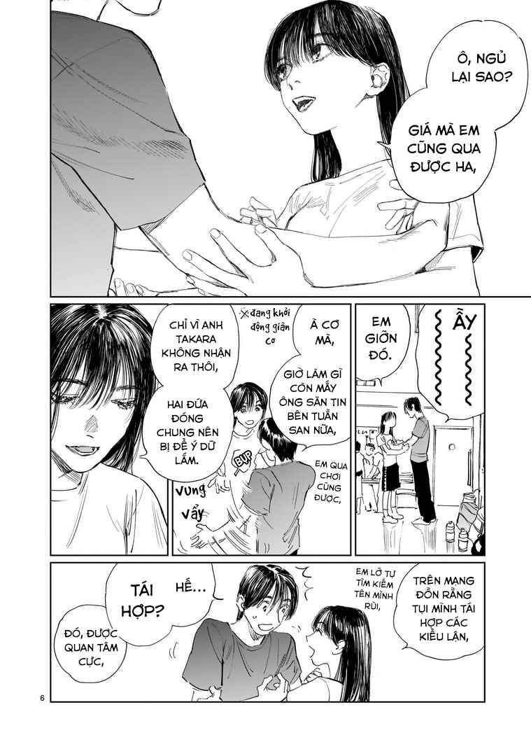 Double Chapter 24 - Page 6