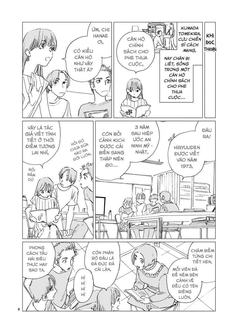 Double Chapter 24 - Page 8