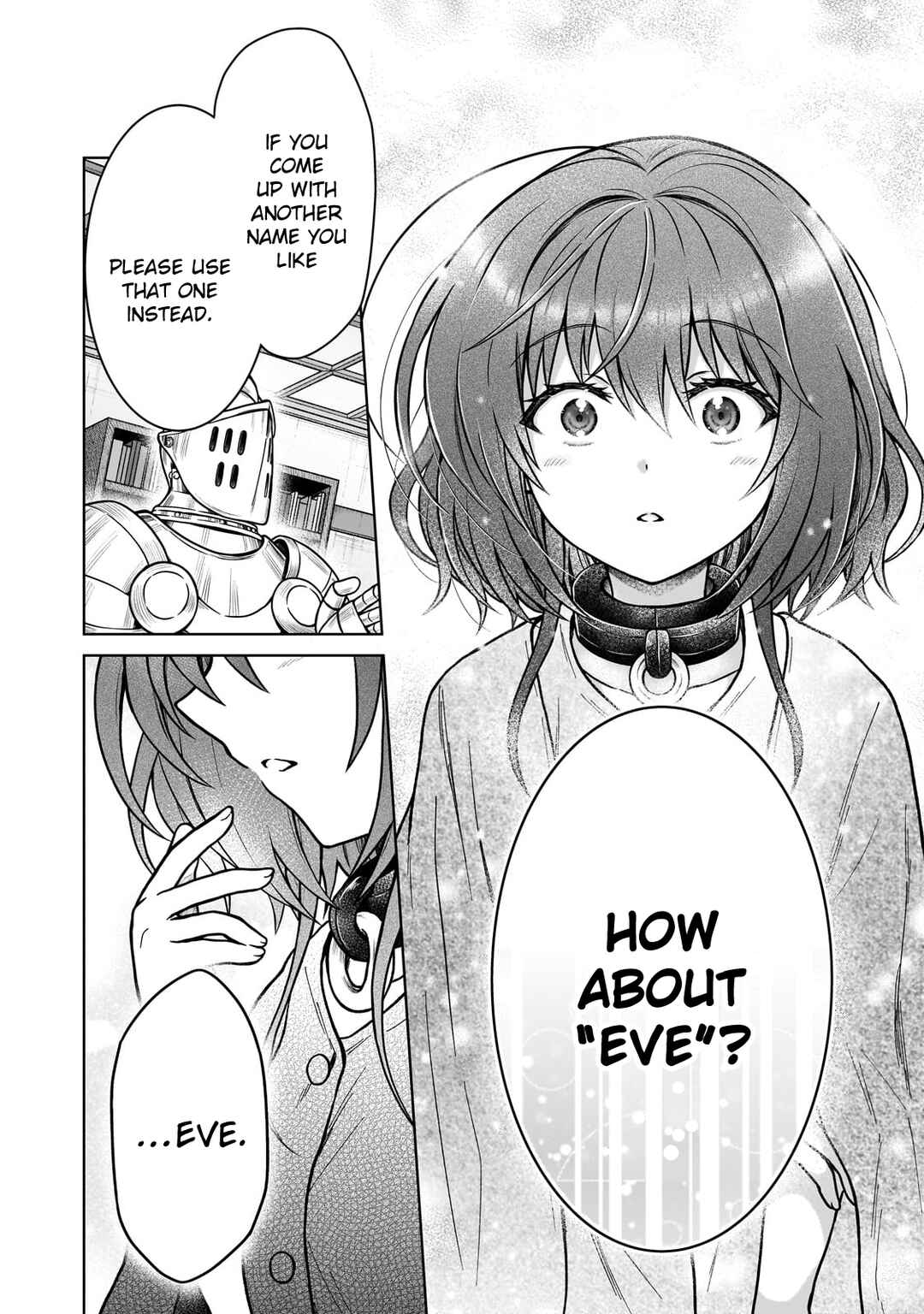 D-kyuu Boukensha no Ore, Nazeka Yuusha Party ni Kanyuu Sareta Ageku, Oujo ni Tsukimatowareteru Chapter 28 - Page 22