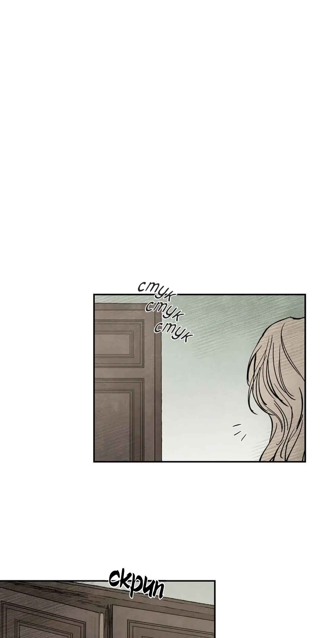 Getting to Know Grace Chapter 21 - Page 34