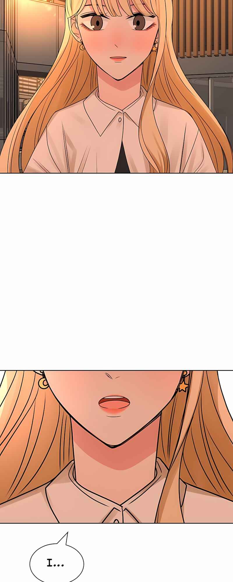 Pastel Love Chapter 54 - Page 60