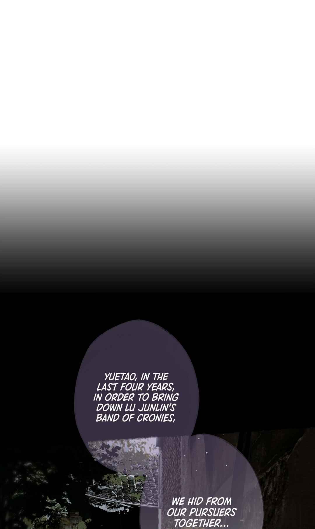 Tōu Xiāng Chapter 20 - Page 26