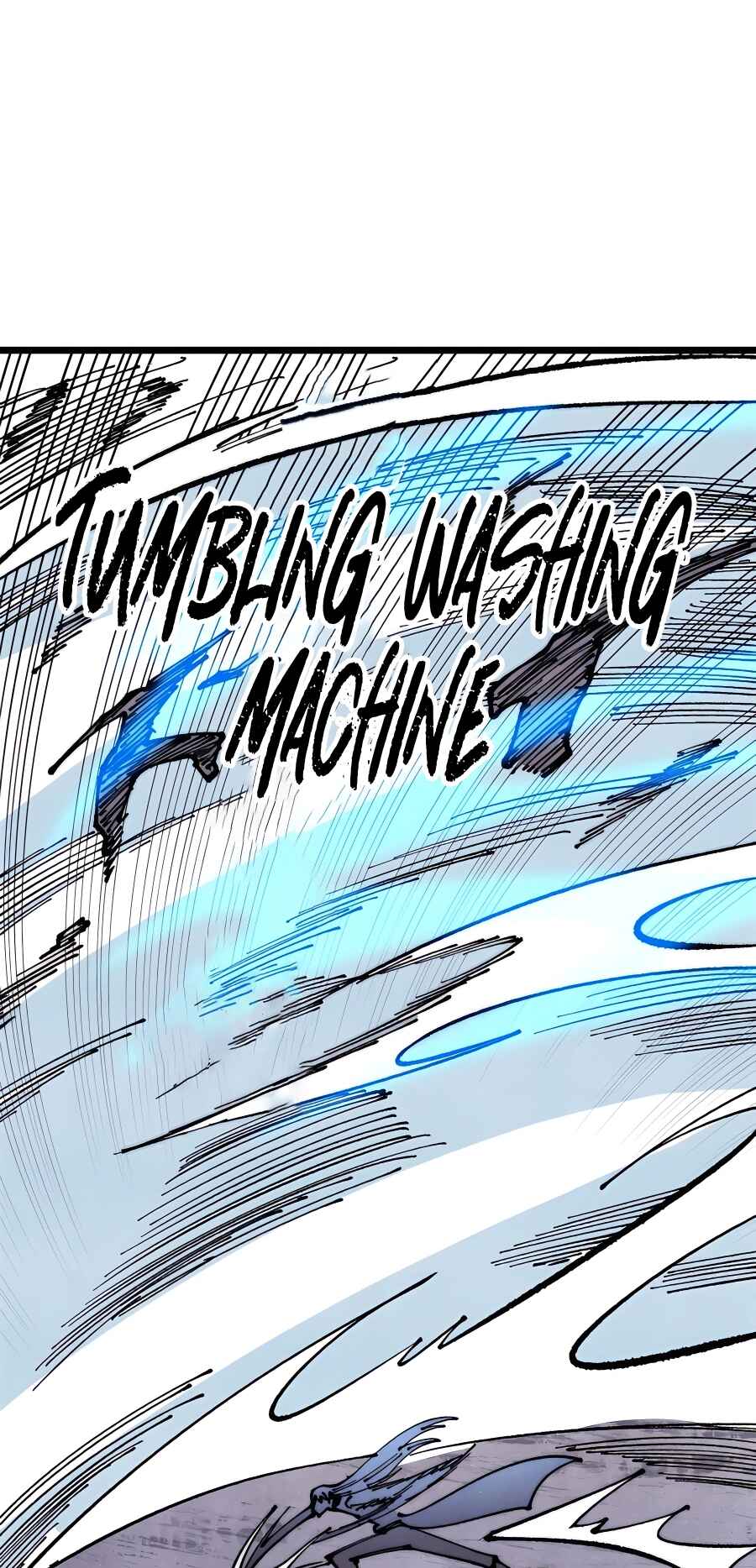 All Hail the Sect Leader Chapter 291 - Page 18
