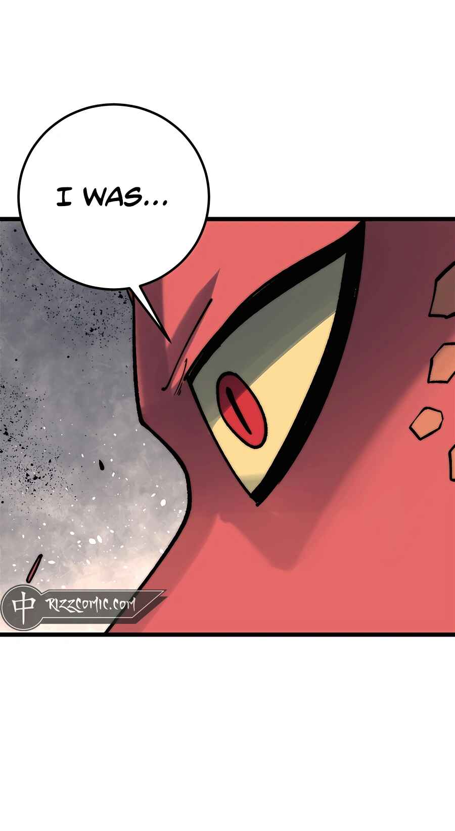 All Hail the Sect Leader Chapter 291 - Page 37
