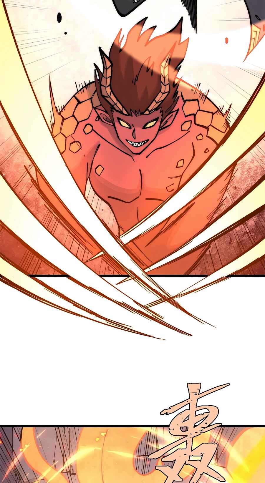 All Hail the Sect Leader Chapter 291 - Page 39