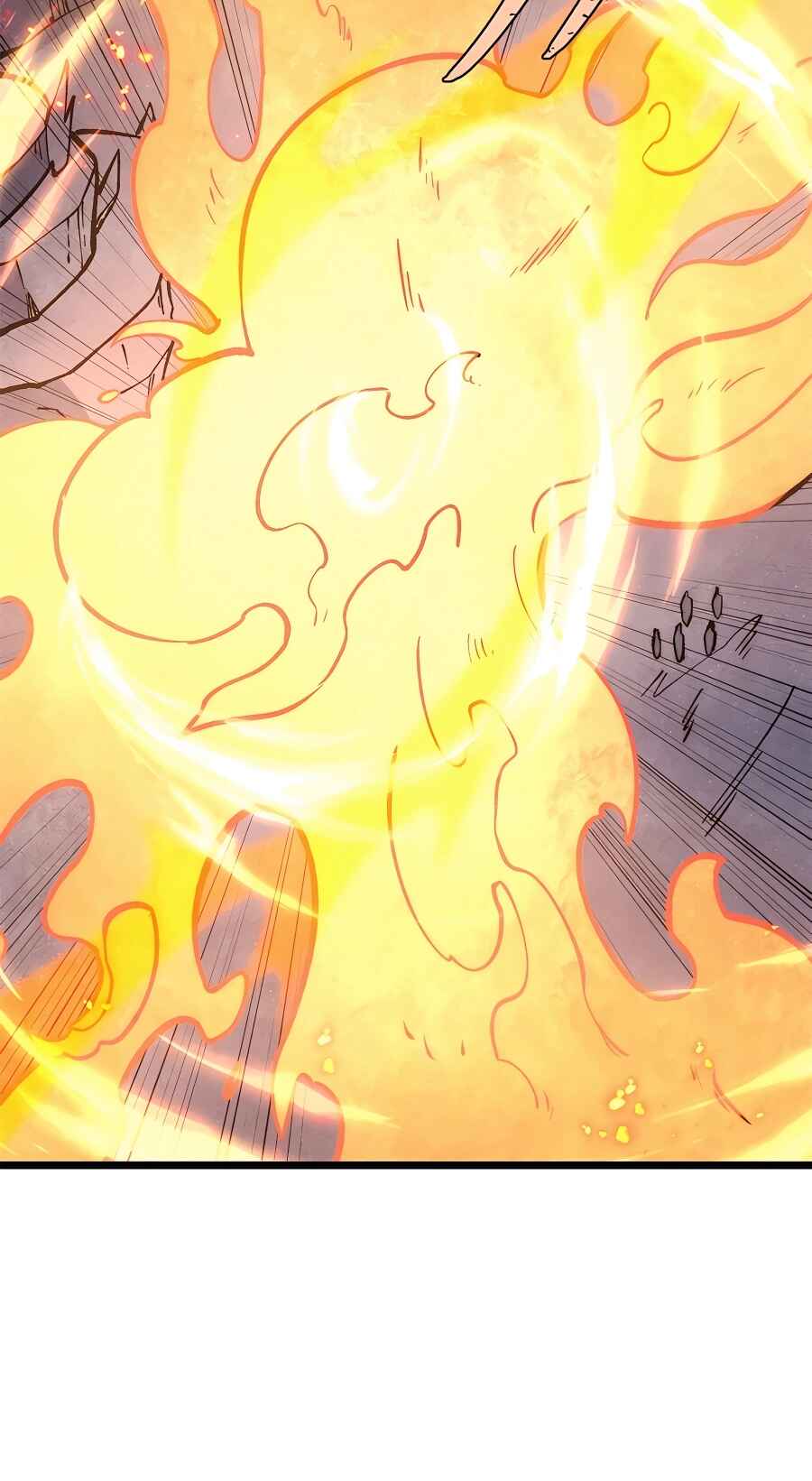All Hail the Sect Leader Chapter 291 - Page 40