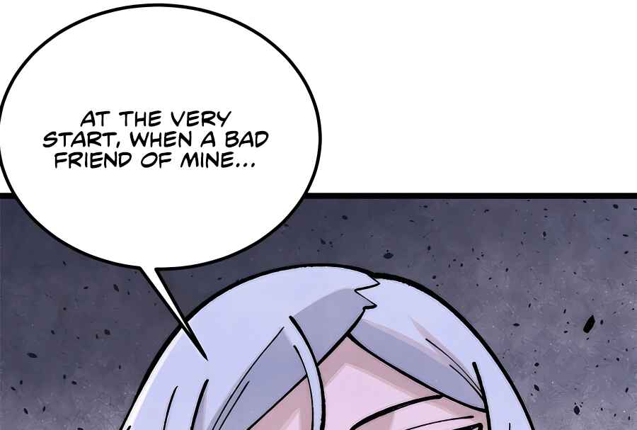 All Hail the Sect Leader Chapter 291 - Page 49