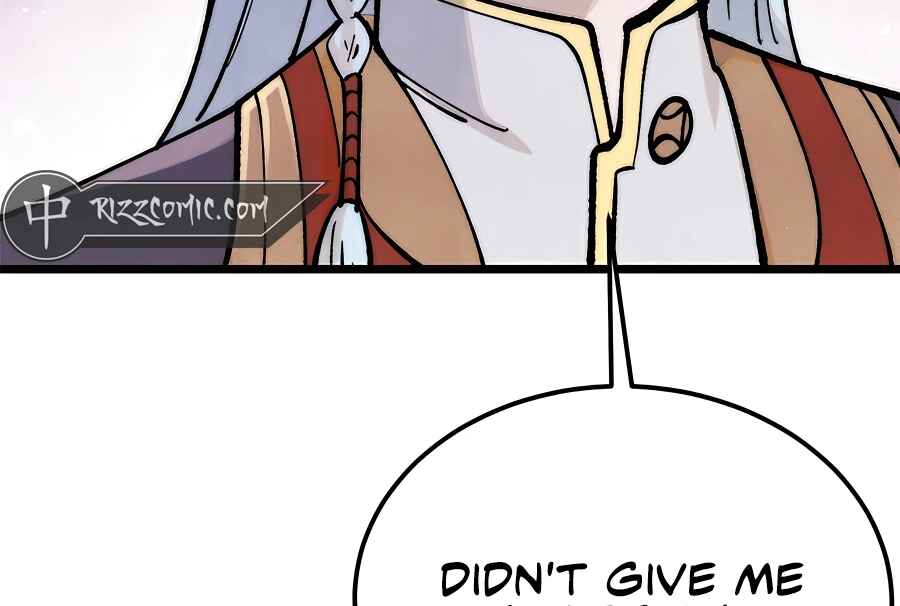 All Hail the Sect Leader Chapter 291 - Page 51