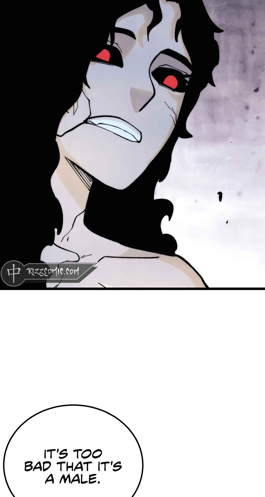 All Hail the Sect Leader Chapter 291 - Page 7