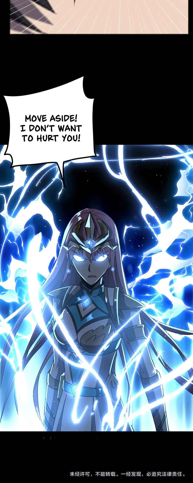 A Comic Artist’s Survival Guide Chapter 20 - Page 36