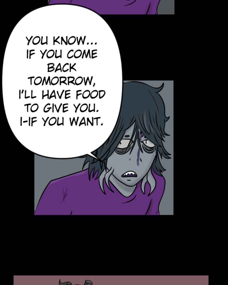 Death of the Universe Chapter 37 - Page 15