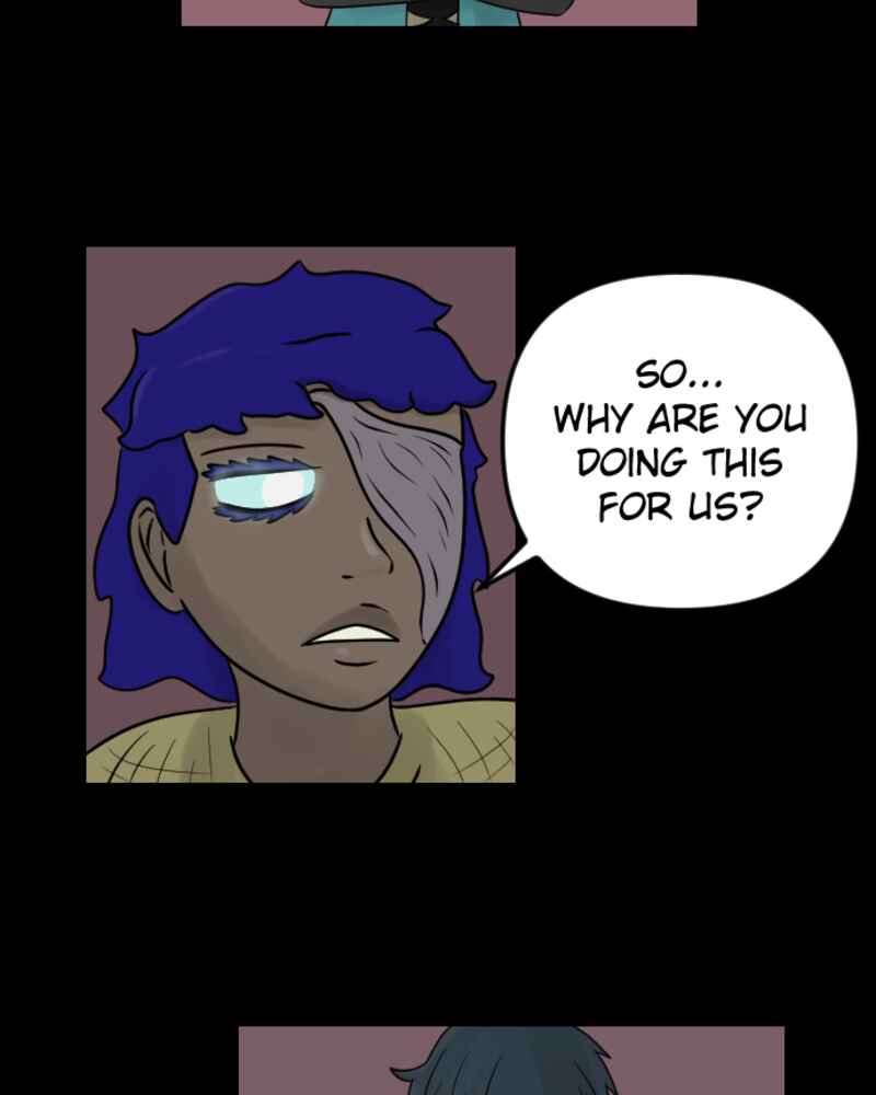Death of the Universe Chapter 37 - Page 25