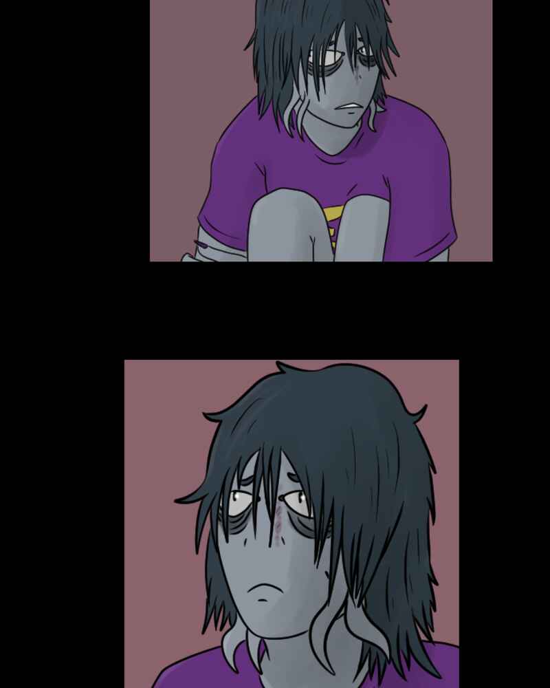 Death of the Universe Chapter 37 - Page 26
