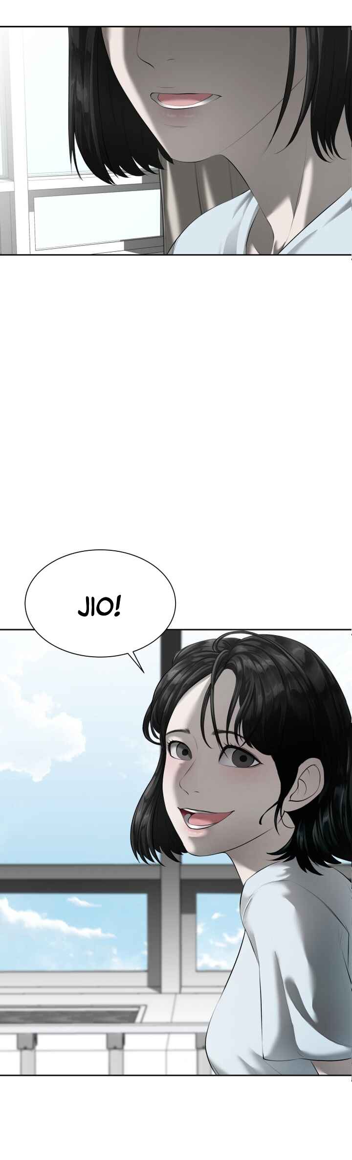 Nae Yeojachingu neun Chapter 1 - Page 28