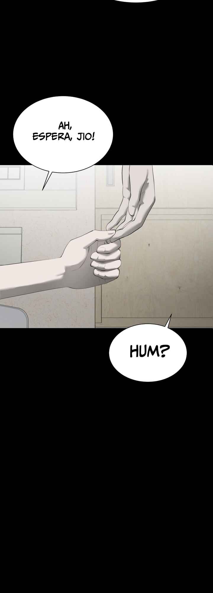 Nae Yeojachingu neun Chapter 1 - Page 41