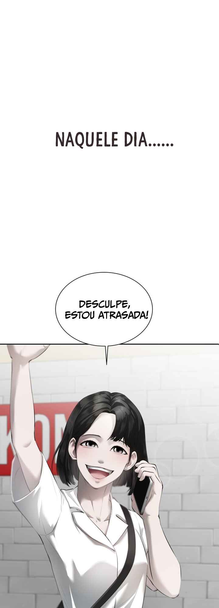 Nae Yeojachingu neun Chapter 1 - Page 6