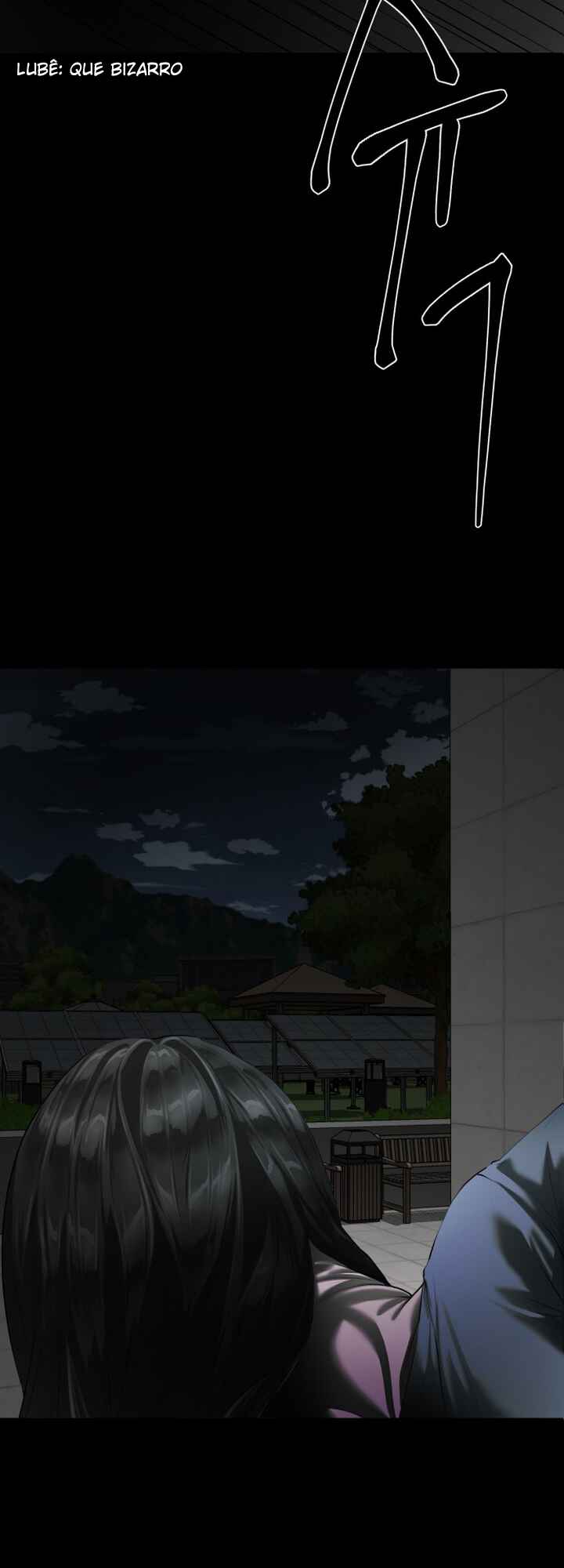 Nae Yeojachingu neun Chapter 1 - Page 69