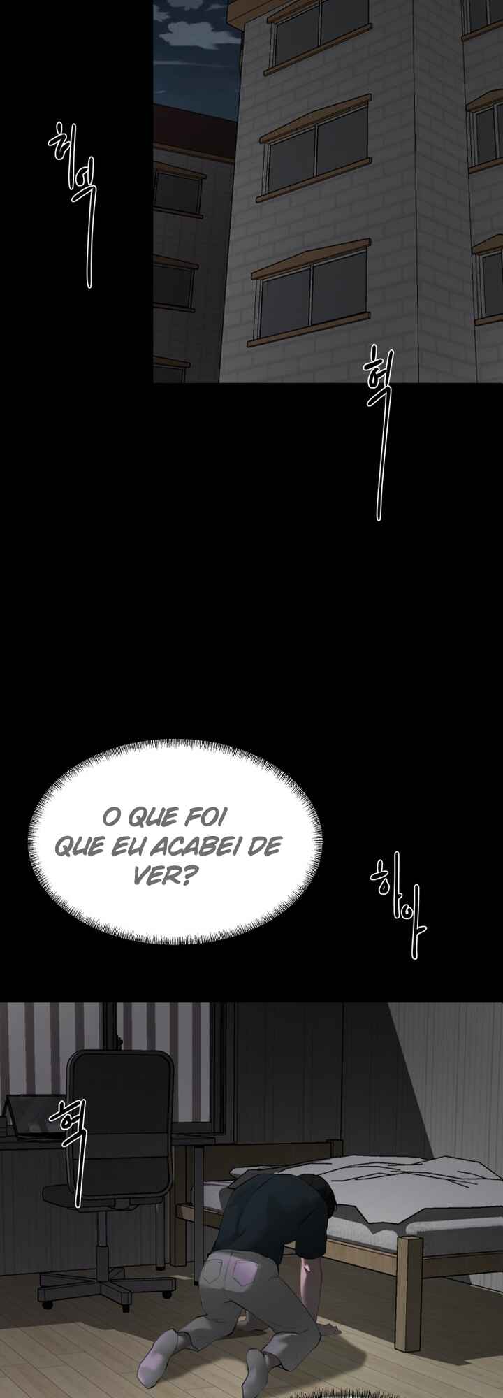Nae Yeojachingu neun Chapter 1 - Page 72