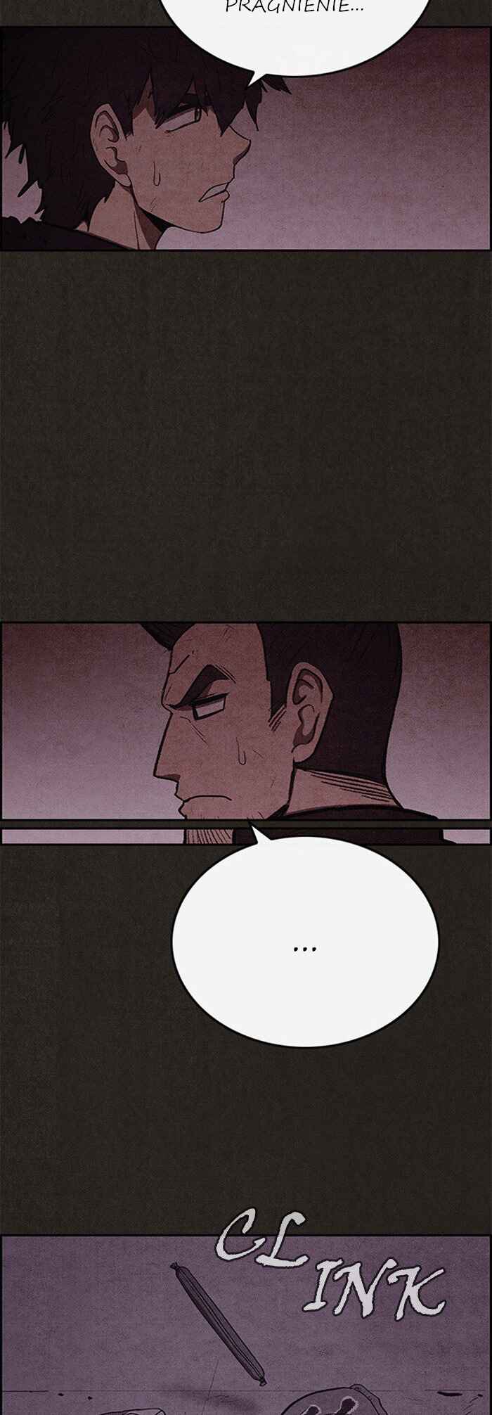 Sweet Home Chapter 46 - Page 27