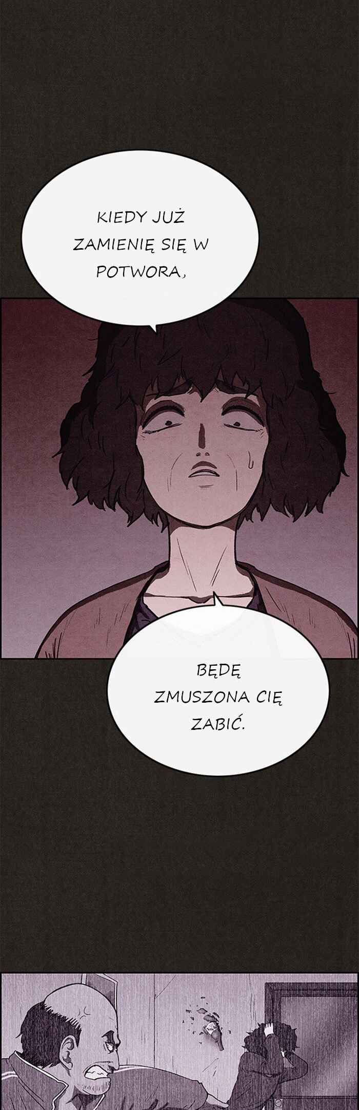 Sweet Home Chapter 46 - Page 46
