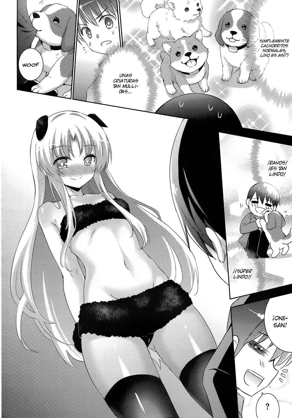 Magika no Kenshi to Shoukan Maou Chapter 23 - Page 27