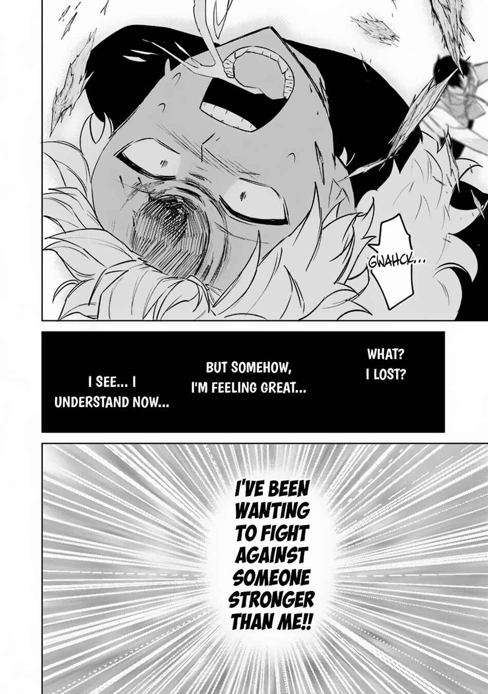 Akuyaku Onzoushi no Kanchigai Seija Seikatsu ~Nidome no Jinsei wa Yaritai Houdai Shitai Dake na no ni~ Chapter 7 - Page 10