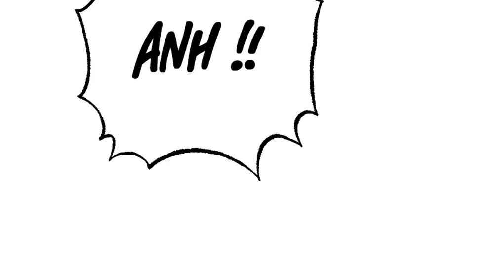The Unbeatable Gold-Hunter Chapter 4 - Page 116