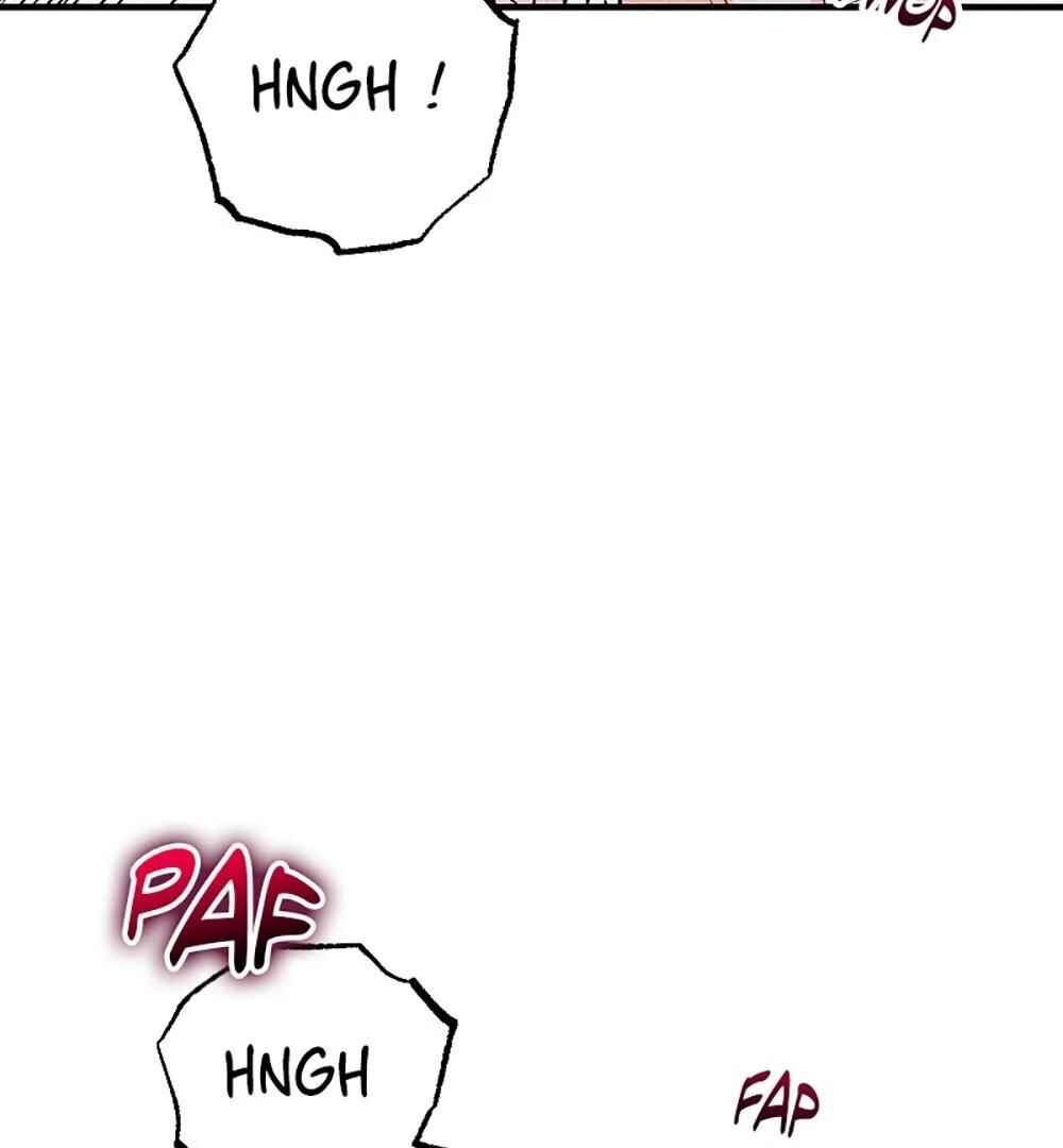 The Unbeatable Gold-Hunter Chapter 4 - Page 128
