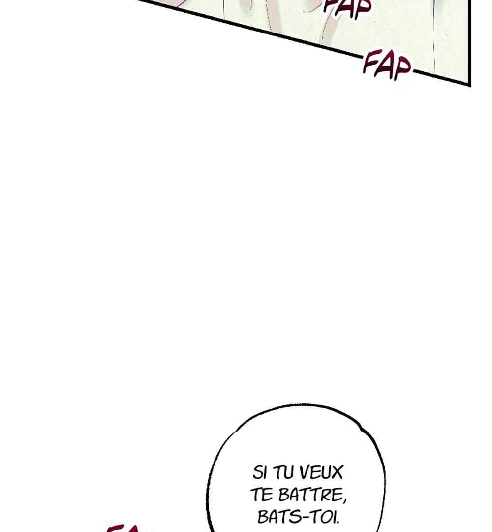 The Unbeatable Gold-Hunter Chapter 4 - Page 133