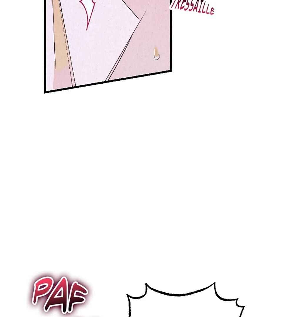 The Unbeatable Gold-Hunter Chapter 4 - Page 142